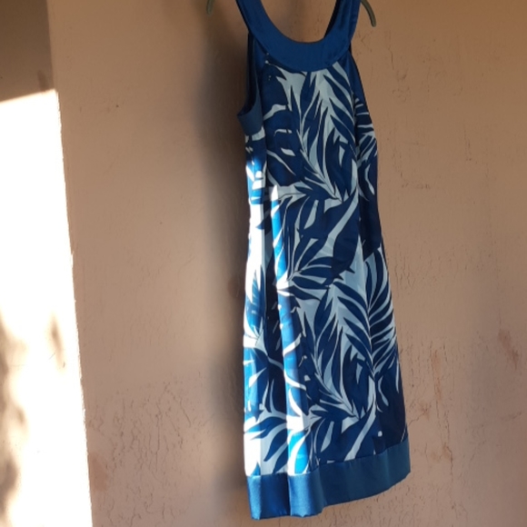 Signature by Robbie Bee dress - Picture 1 of 7